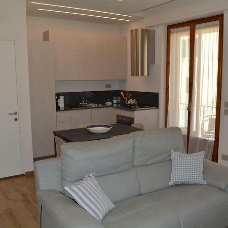 Vittori Apartment Сиена Экстерьер фото