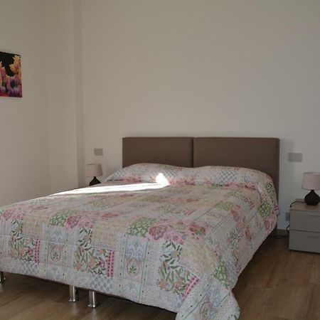 Vittori Apartment Сиена Экстерьер фото