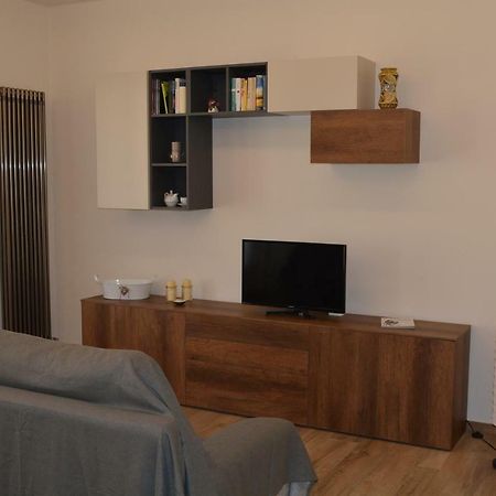Vittori Apartment Сиена Экстерьер фото
