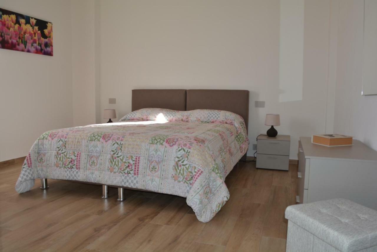 Vittori Apartment Сиена Экстерьер фото